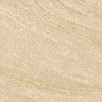 KIA Stanza Beige 40x40
